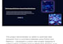 do python web scraping, lead scraping ,google map scraping, data scraping